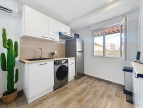 vente Appartement rénové Cagnes Sur Mer