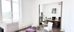 vente Appartement bourgeois Cannes