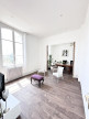 vente Appartement terrasse Cannes