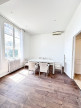 vente Appartement terrasse Cannes
