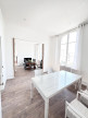 vente Appartement terrasse Cannes