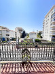 vente Appartement terrasse Cannes