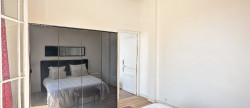vente Appartement bourgeois Cannes