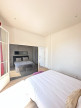 vente Appartement terrasse Cannes