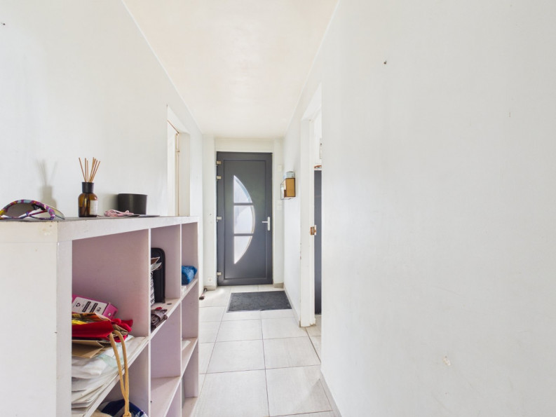 vente Maison Devise - Photo 4