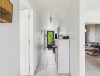 vente Maison Devise