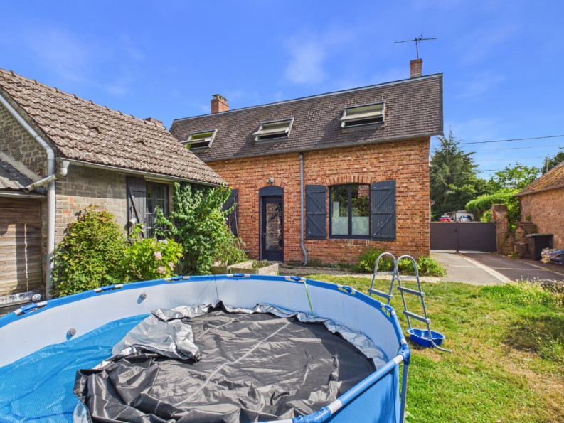 vente Maison Devise - Photo 2