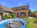 vente Maison Devise