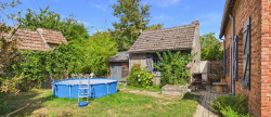 vente Maison Devise