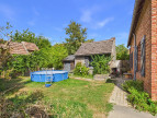 vente Maison Devise