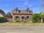 vente Maison Devise