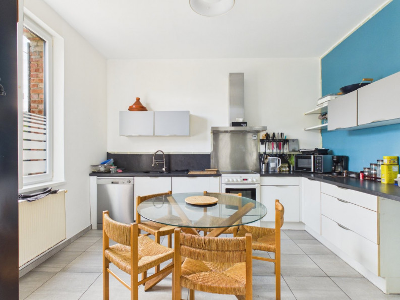 vente Maison Devise - Photo 5