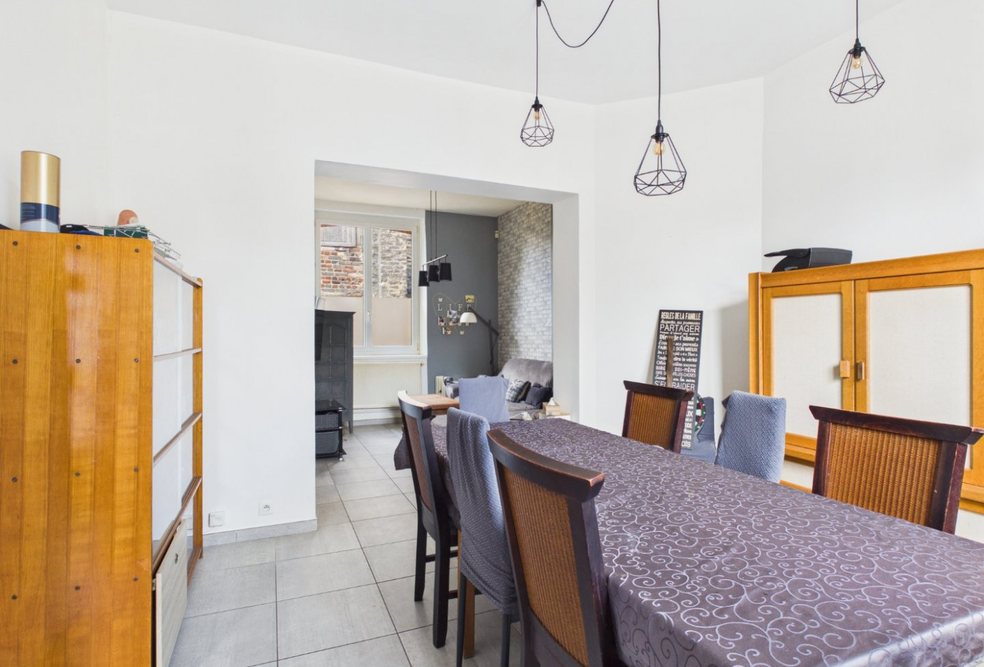 vente Maison Devise - Photo 8