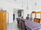 vente Maison Devise