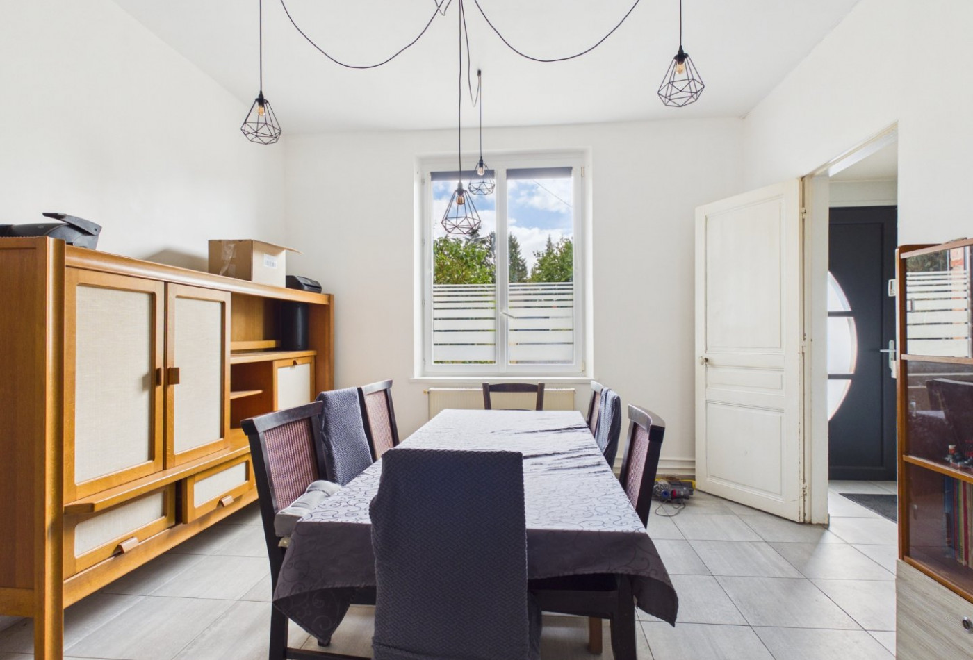 vente Maison Devise - Photo 6