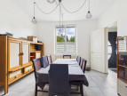 vente Maison Devise