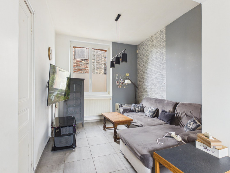 vente Maison Devise - Photo 7