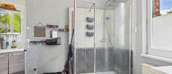 vente Maison Devise