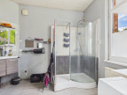 vente Maison Devise
