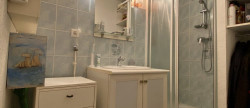 vente Appartement Villard De Lans