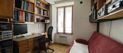 vente Appartement Villard De Lans
