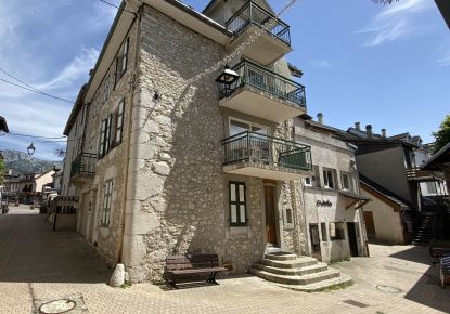 vente Appartement Villard De Lans