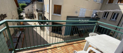 vente Appartement Villard De Lans