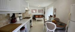 vente Appartement Villard De Lans