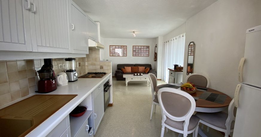 vente Appartement Villard De Lans