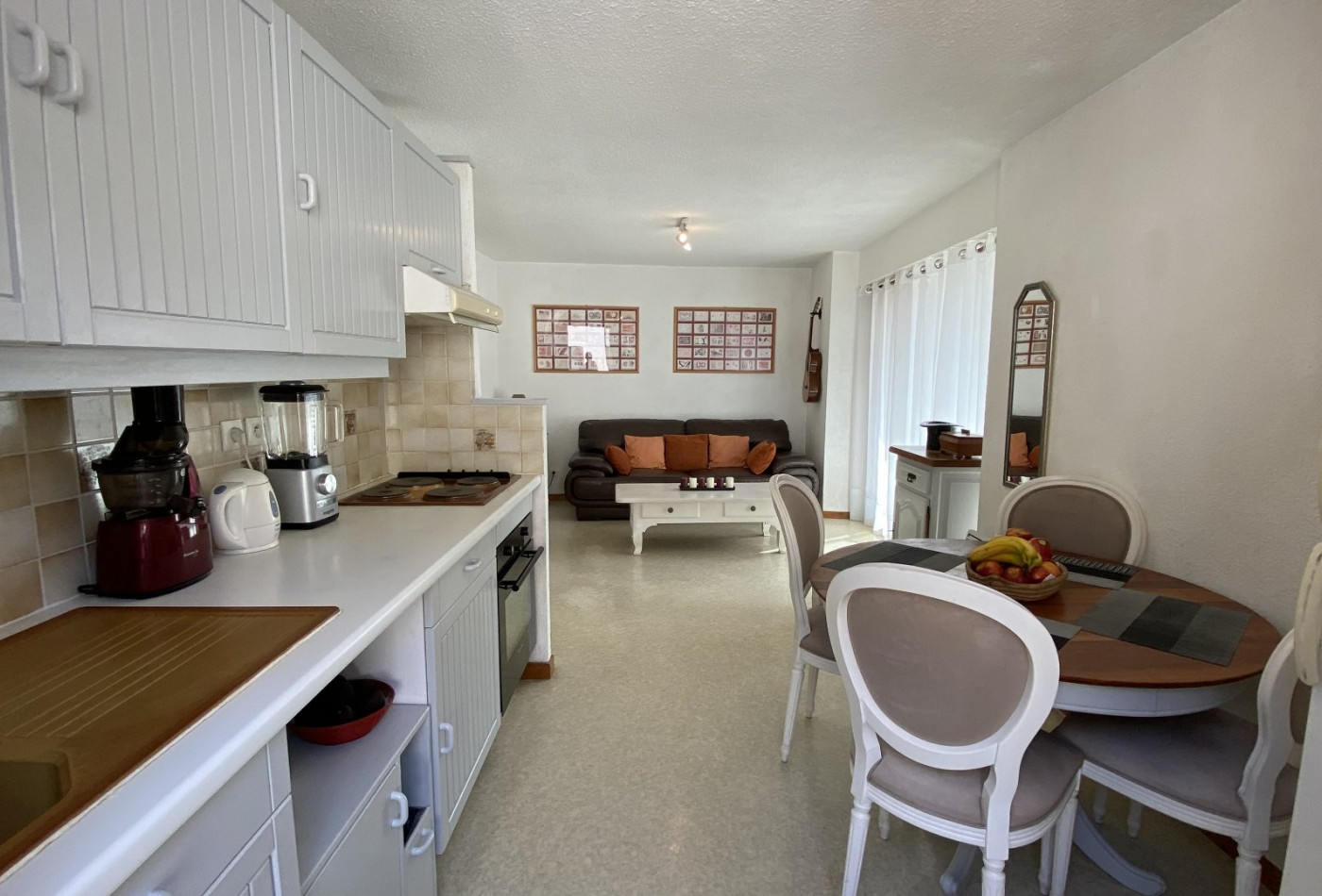 vente Appartement Villard De Lans - Photo 6