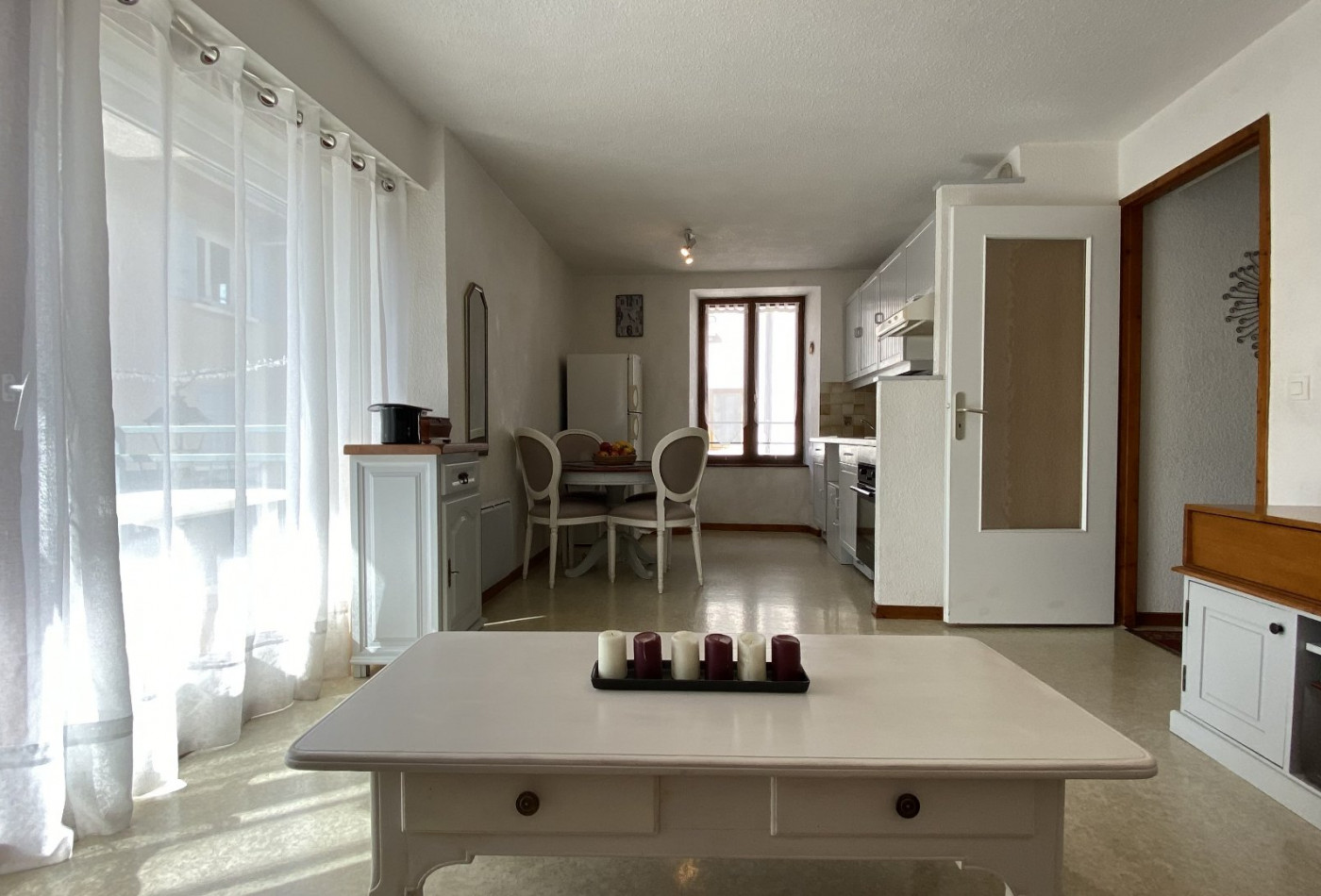 vente Appartement Villard De Lans - Photo 4