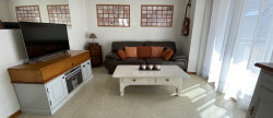 vente Appartement Villard De Lans