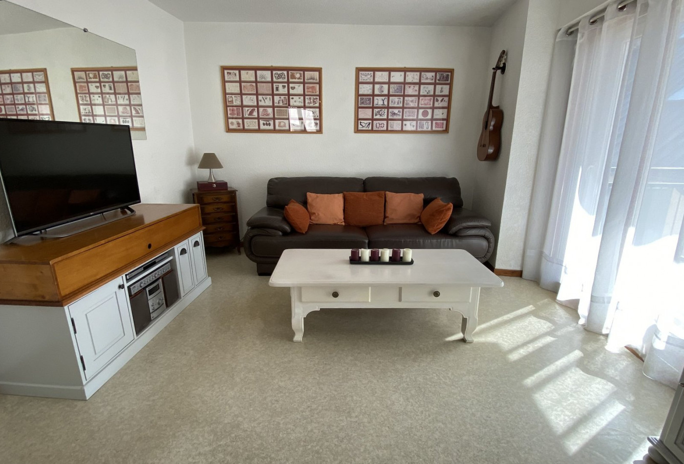 vente Appartement Villard De Lans - Photo 5