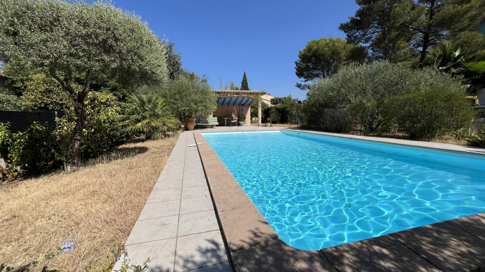 vente Maison Langlade - Photo 2