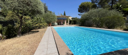 vente Maison Langlade
