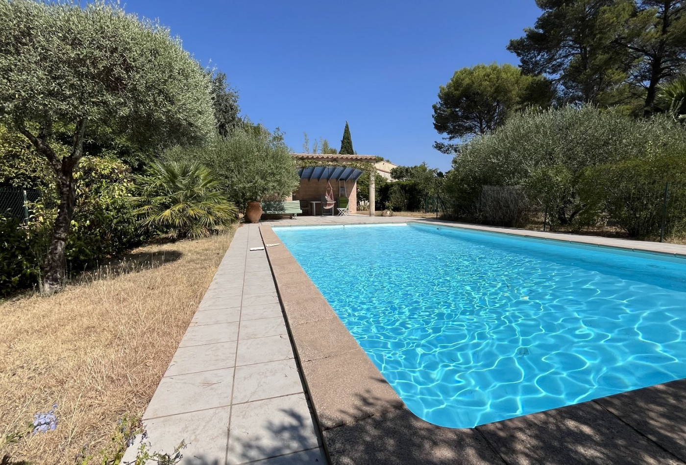 vente Maison Langlade - Photo 2