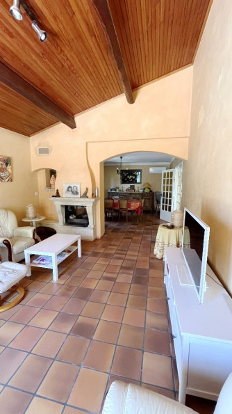 vente Maison Langlade - Photo 3