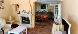 vente Maison Langlade