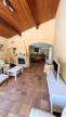 vente Maison Langlade