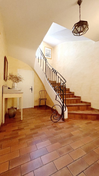 vente Maison Langlade - Photo 5