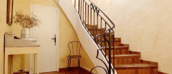 vente Maison Langlade