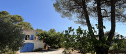 vente Maison Langlade