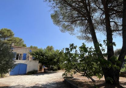 vente Maison Langlade