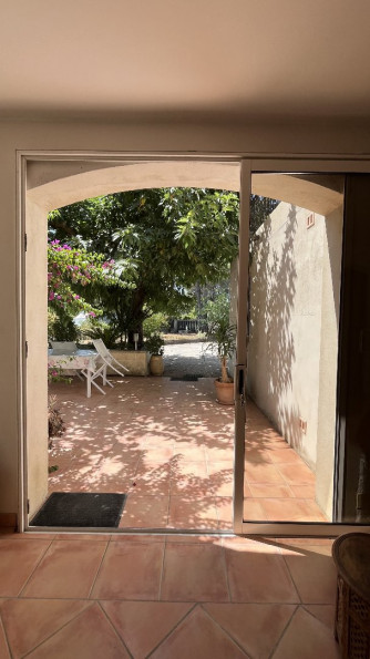 vente Maison Langlade - Photo 6