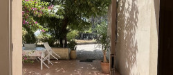 vente Maison Langlade