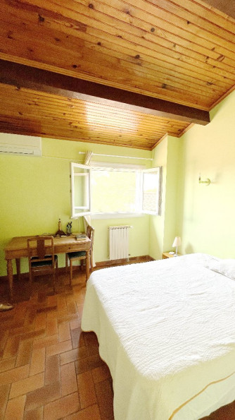 vente Maison Langlade - Photo 7