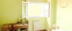 vente Maison Langlade