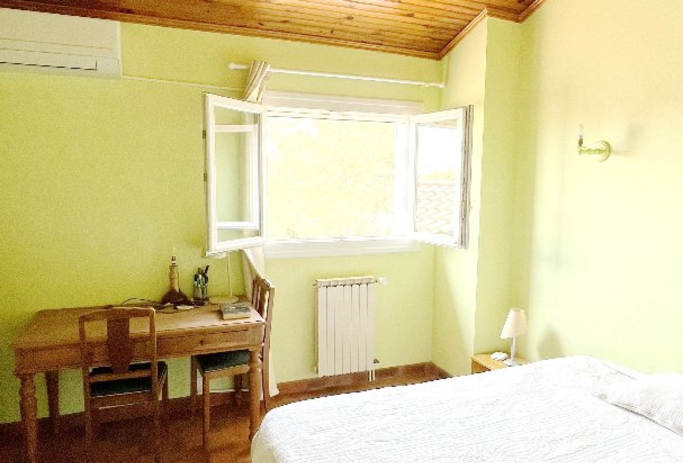 vente Maison Langlade - Photo 7