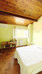 vente Maison Langlade