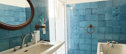 vente Maison Langlade